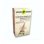 Ортосифона тычиночного (Почечного чая) листья, сырье 50 г №1