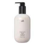 Маска, La'dor (Ладор) 350 мл увлажняющая парфюмированная для сухих и поврежденных волос