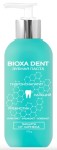 Паста зубная, Bioxa dent (Биокса дент) 170 г защита от кариеса