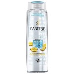 Шампунь, Pantene Pro-v (Пантин про ви) 250 мл Аква Лайт питательный легкий для тонких волос с тенденцией к жирности